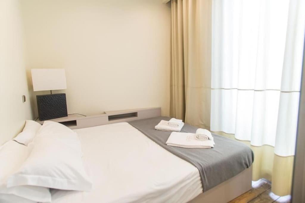 Oporto2gether For 5 To 9 People Apartamento