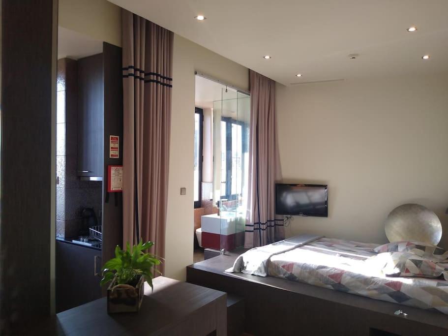 Oporto2gether For 5 To 9 People Apartamento *