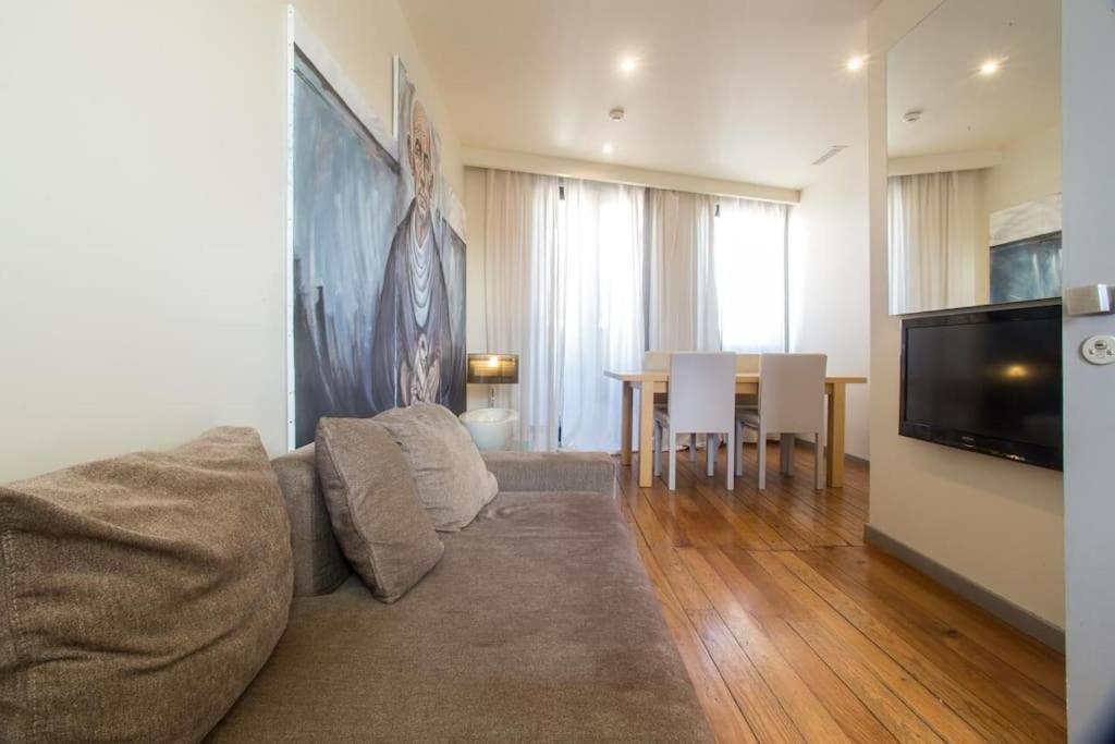 Oporto2gether For 5 To 9 People Apartamento