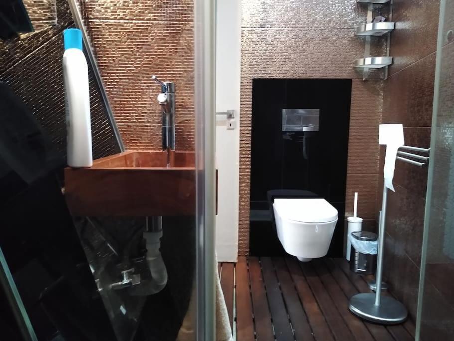Apartamento Oporto2gether For 5 To 9 People