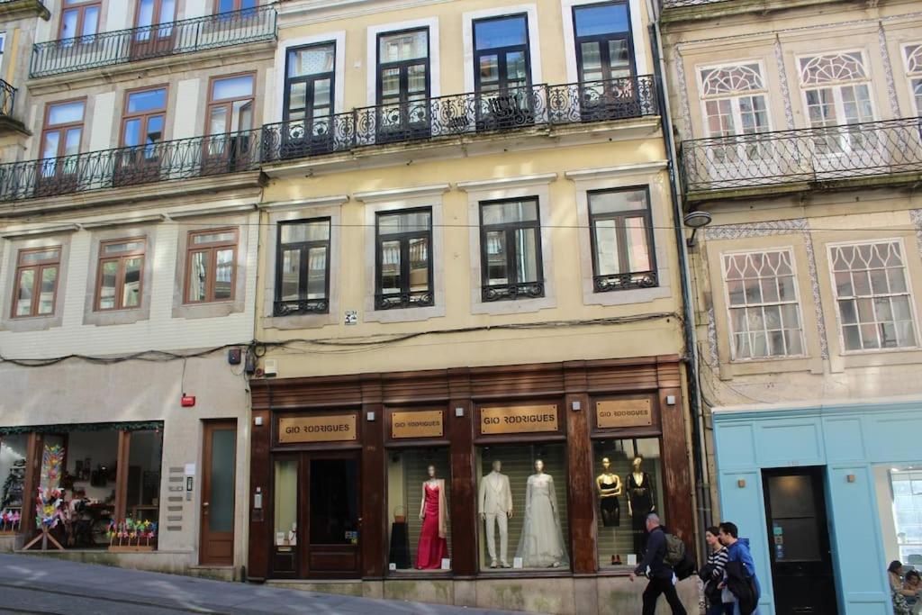 Oporto2gether For 5 To 9 People * Oporto