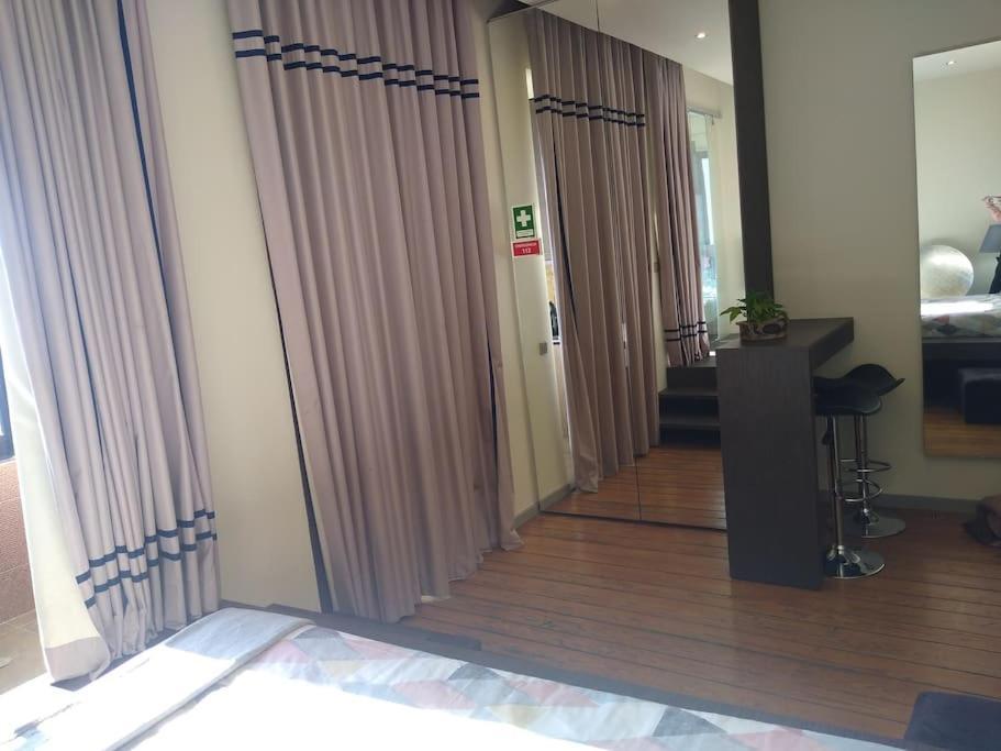 Oporto2gether For 5 To 9 People Apartamento *
