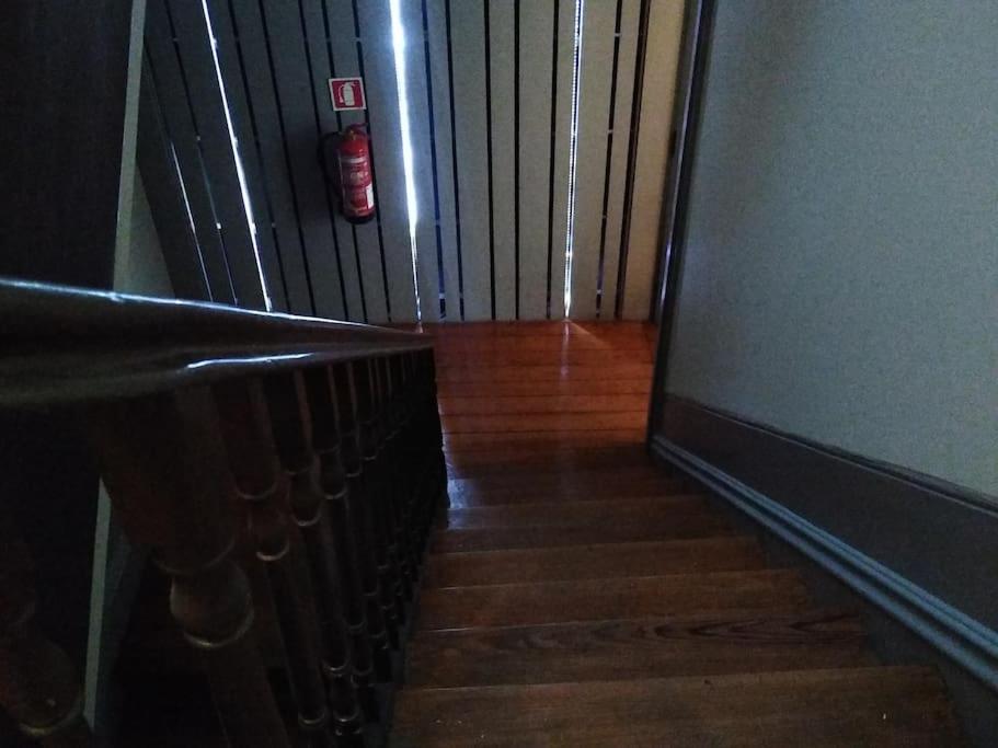 Apartamento Oporto2gether For 5 To 9 People