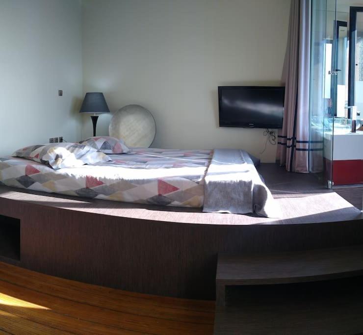 Apartamento Oporto2gether For 5 To 9 People Oporto