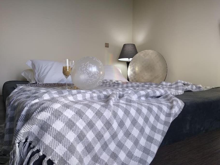 Oporto2gether For 5 To 9 People Apartamento