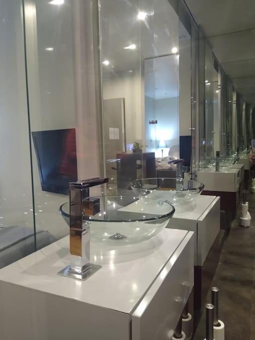 Oporto2gether For 5 To 9 People Apartamento *