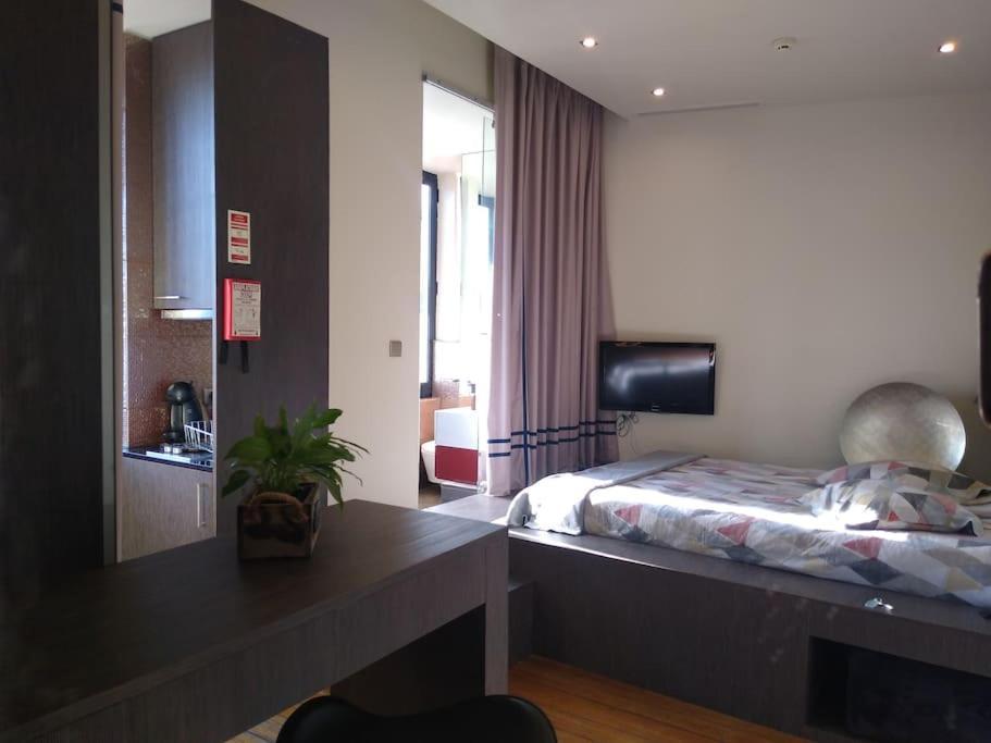 Oporto2gether For 5 To 9 People Apartamento