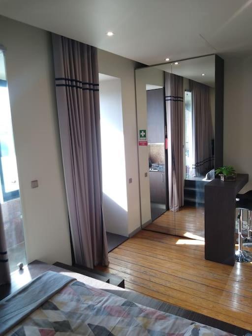 Oporto2gether For 5 To 9 People Apartamento *