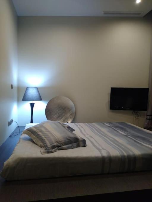 Oporto2gether For 5 To 9 People Apartamento *
