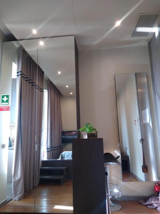 Apartamento Oporto2gether For 5 To 9 People Oporto